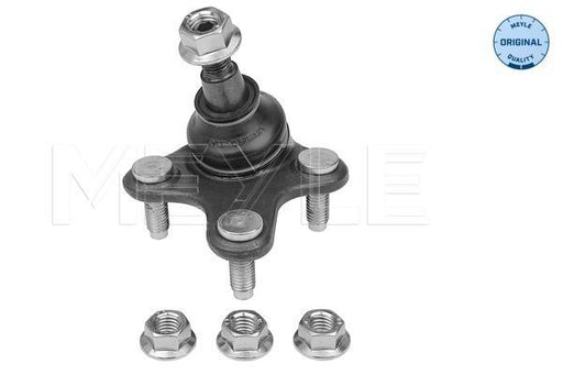 LOWER BALL JOINT LH SKODA:OCTAVIA A7,AUDI : A3