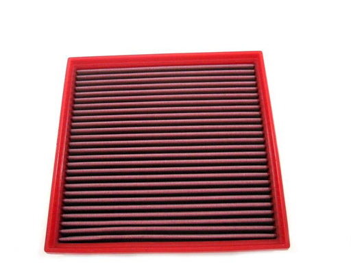 BMC Air Filter -CHEVROLET-CRUZE 2.0 (D)