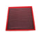 BMC Air Filter -CHEVROLET-CRUZE 2.0 (D)