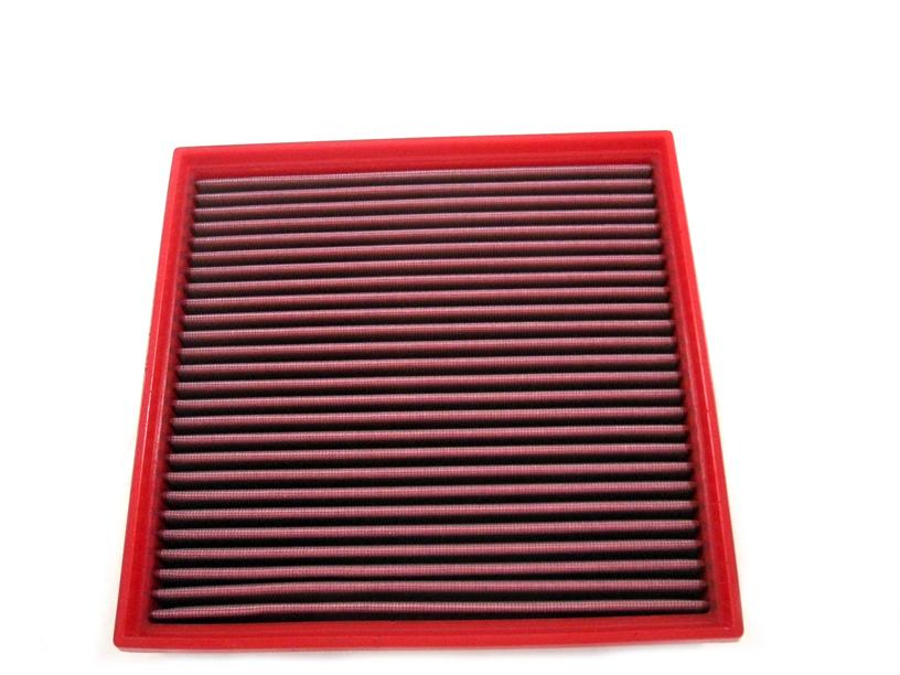BMC Air Filter -CHEVROLET-CRUZE 2.0 (D)
