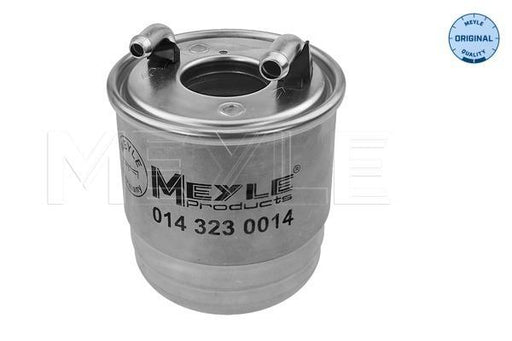 Meyle Fuel Filter