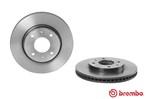 MITSUBISHI CEDIA FRONT DISC PAIR - BRAKE PAD