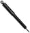 TRW REAR SHOCK ABSORBER-Left/Right - Accent CRDI