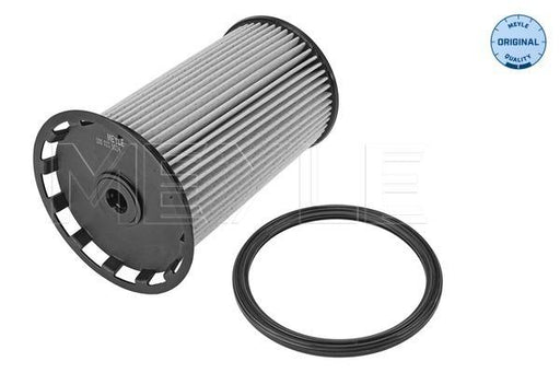 Meyle Fuel Filter