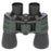 DORR Alpina Pro Porro Prism 7x50GA Binoculars