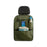 Seat Organizer-Olive