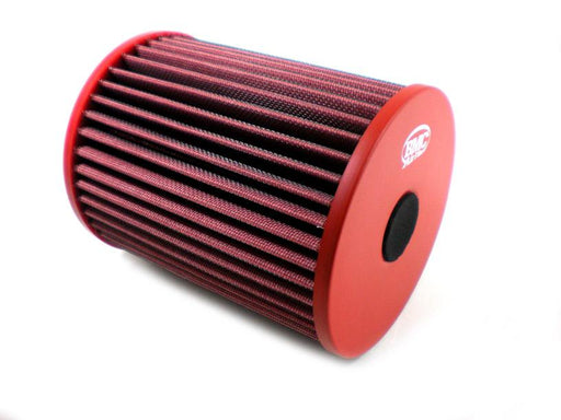 BMC Air Filter - AUDI A8 50TDI 3.0 V6