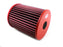 BMC Air Filter - AUDI A8 50TDI 3.0 V6