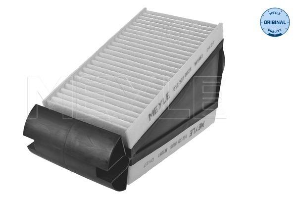 Meyle Air Filter