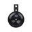 Hella Compact Horn Set