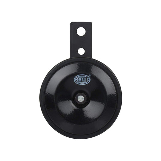 Hella Compact Horn Set