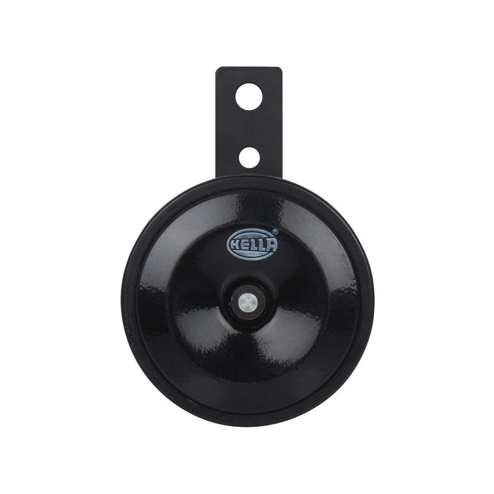 Hella Compact Horn Set