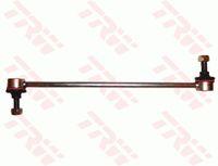 TRW FRONT STABILIZER LINK-Left/Right - Swift/Swift Dzire