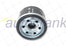BOSCH 3