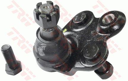 TRW BALL JOINT - Left - Civic