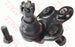 TRW BALL JOINT - Left - Civic