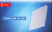 DENSO  CABIN AIR-CONDITIONER FILTER-NISSAN-DATSUN GO (2014 -)