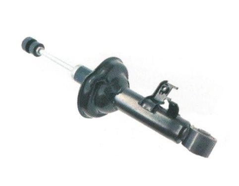 Adlcc Shock Absorber-Damper Front/Right (Gas) Toyota Innova