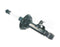 Adlcc Shock Absorber-Damper Front/Right (Gas) Toyota Innova