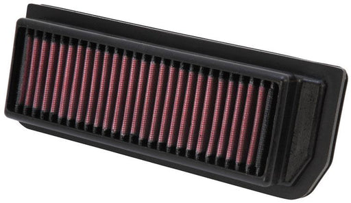 K&N Air Filter-MARUTI CELERIO 1.0L/ALTO K 10 1.0