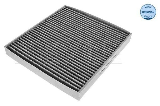 Meyle Cabin Air Filter