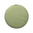 Spare Wheel Cover-Olive/M
