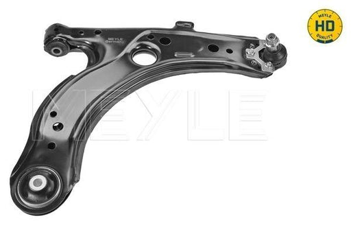 Lower Control Arm with Bush & Ball Joint RH ( HD ) SKODA : Octavia ( O/M )