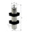 HENGST FUEL FILTER- AUDI A4/Q7