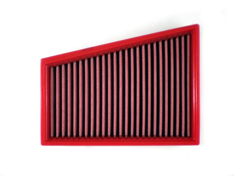 BMC Air Filter - RENAULT-FLUENCE 1.5