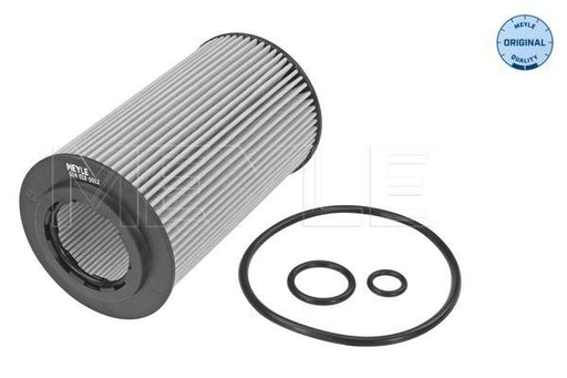 Meyle Oil Filter