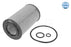 Meyle Oil Filter