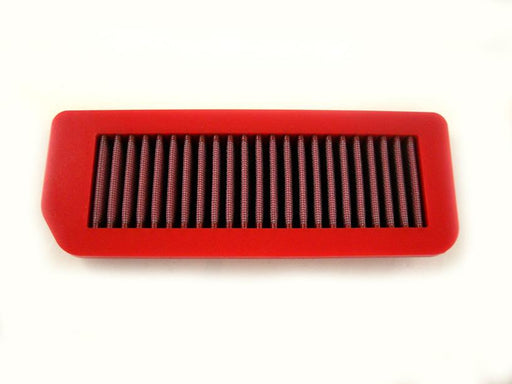 BMC Air Filter -Maruti Suzuki - Celerio/Alto K10 1.0P