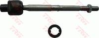 TRW  AXIAL ROD / RACK END-Right - City Type 3