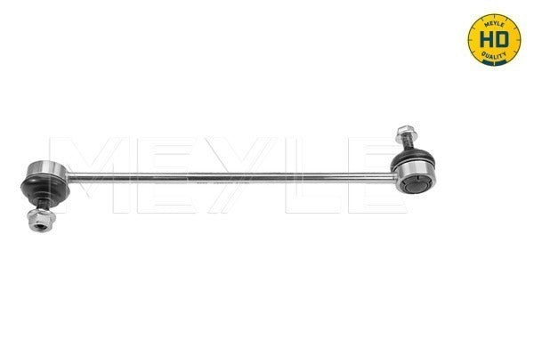 Front stabilizer Link Volvo XC90