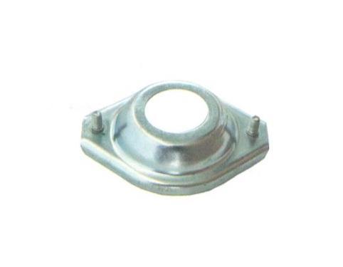 Adlcc Top Mount - Front Damper Left/Right Maruti Alto/K10/800