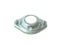 Adlcc Top Mount - Front Damper Left/Right Maruti Alto/K10/800