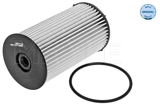 Meyle Fuel Filter