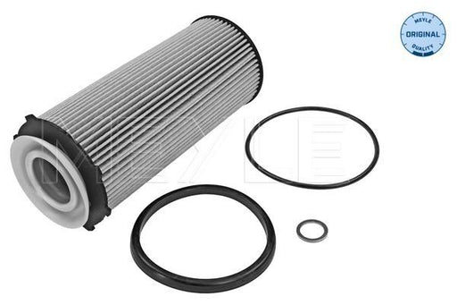 Meyle Oil Filter