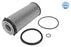 Meyle Oil Filter