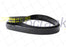 Gates Micro V Belt-Ford Alpha