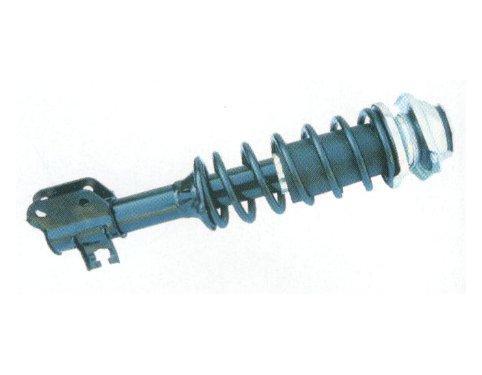 Adlcc Shock Absorber-Complete Assembly Front /Right (Oil) Maruti Zen Old