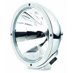 Hella Luminator Chromium W.O. Cover