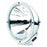 Hella Luminator Chromium W.O. Cover