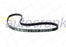 Gates Micro V CR Belt-Fiat Uno