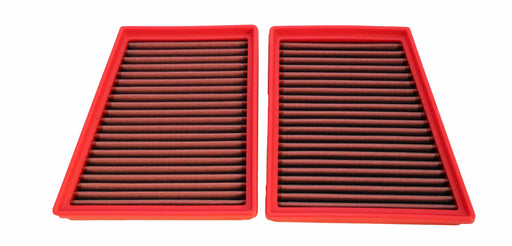 BMC Air Filter - BENTLEY-CONTINENTAL / FLYING SPUR
