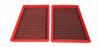 BMC Air Filter - BENTLEY-CONTINENTAL / FLYING SPUR