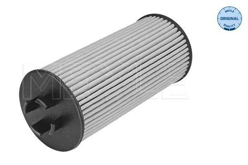 Meyle Oil Filter