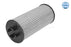 Meyle Oil Filter