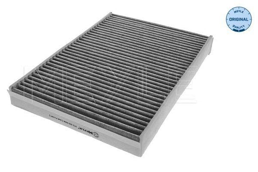 Meyle Cabin Air Filter