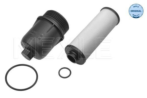 Meyle Hydraulic Filter
